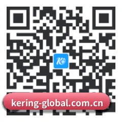 iPhone APP 二维码